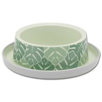 Miska Trendy Eden 0,35 l